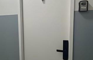 Residencial Felicita - Foto 53