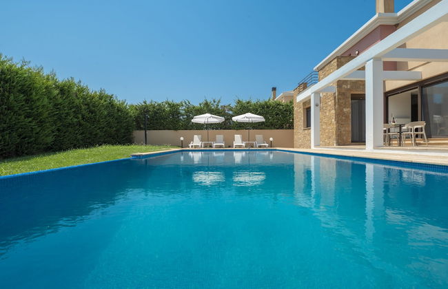 Orange Tree Villas - Foto 55