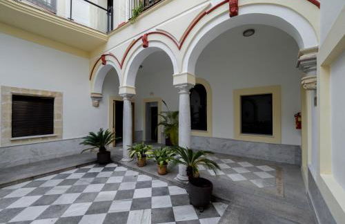 Amplio Apto Centro vistas Torneria fjhomefj - Foto 3