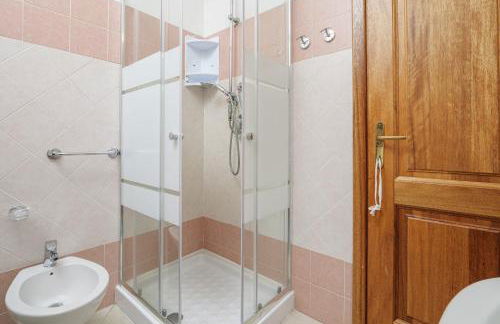 Trilo Stazzu - Photo 12