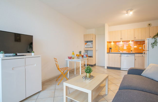 Les Belles Plages - Foto 3