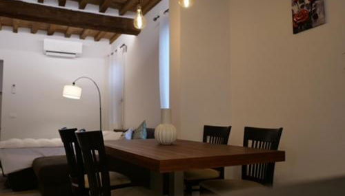 Appartamento MIRASOLE - Photo 2