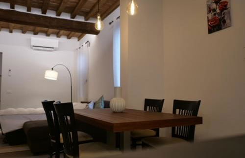 Appartamento MIRASOLE - Foto 2