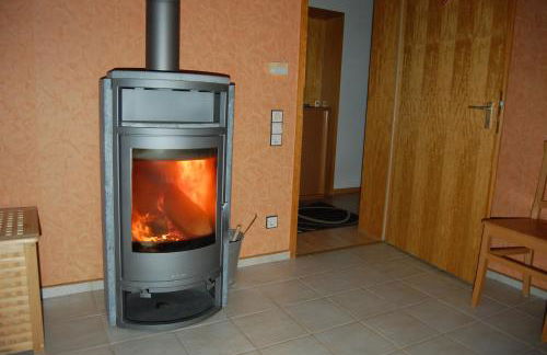 Ferienwohnung Grosso - Foto 38