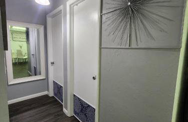 Cape Coral Cozy House - Foto 23