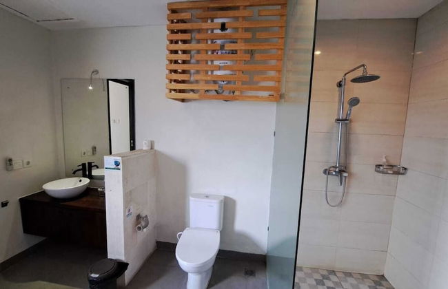 Agata Villas - Foto 25