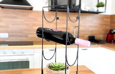 Holiday house Mila - Foto 10