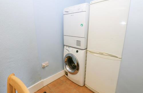 South View, Gunnerside - Foto 16