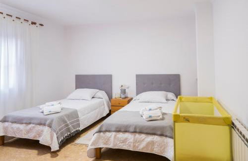 MM DELTA HOLIDAYS - Foto 17