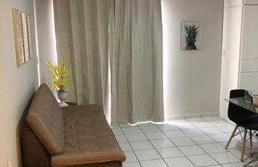 Flat no Executive Arrey Hotel - Foto 26