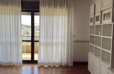 La Villa Apartment - Foto 9