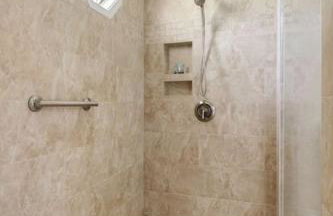 Brick Bliss on Broadreach - Foto 21