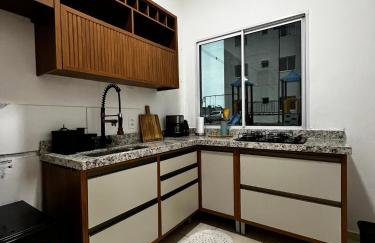 Apartamento em Cuiabá na Fernando Corrêa - Foto 14