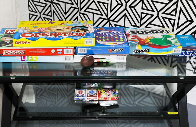 Modern Dream Disney Vacation Getaway Pool - Foto 27