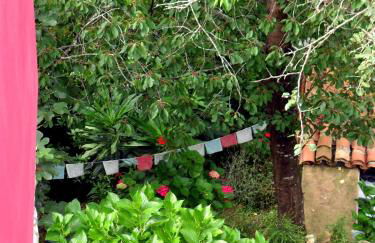 Casa Rural La Posada del Alba - Foto 34