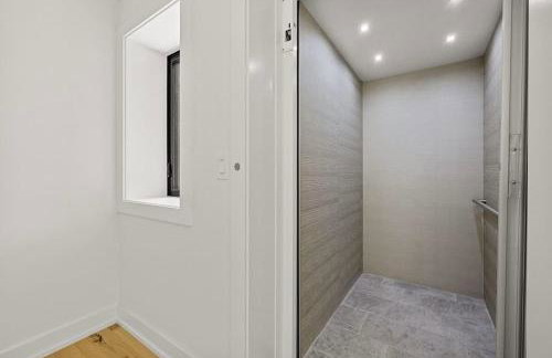 Dunegrass Path by Juniper Holiday + Home - Photo 29