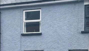 Bimble Cottage-2 beds-Gorgeous Sunny Garden - Foto 5