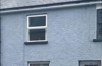 Bimble Cottage-2 beds-Gorgeous Sunny Garden - Foto 5