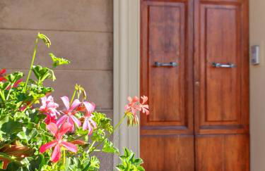 House with a view in Tuscany - Foto 44