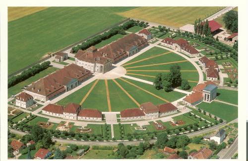 Appartement Le 16 pour 7 personnes - Foto 19