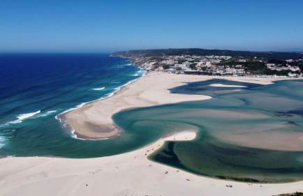 Casa Felino - Foto 49