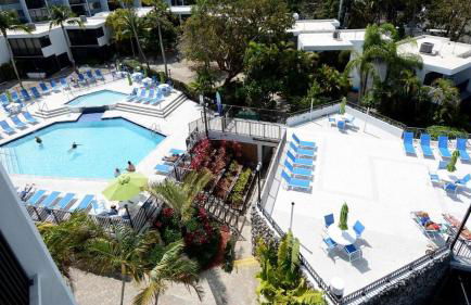 B307 Moon Bay - Foto 26