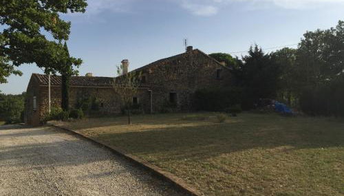 Maison de caractère - Foto 3