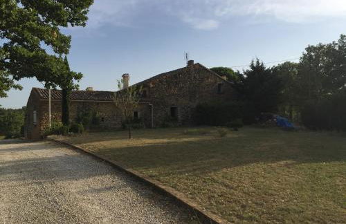 Maison de caractère - Foto 3