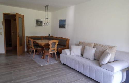 Ferienwohnungen im Feriendorf Reichenbach Nr 10 - Foto 25