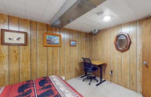 Hillis House - Photo 21