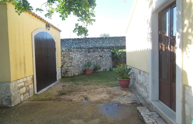 Terrazza sul Parco - Foto 16