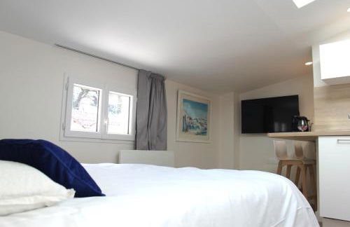 Maison Meire Studios - Foto 45