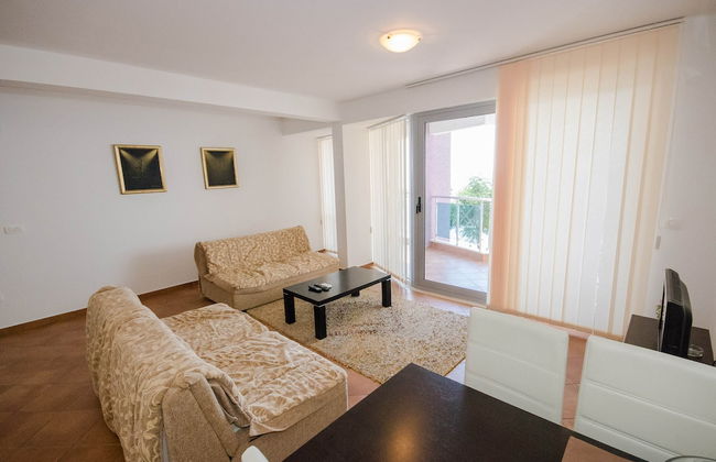 Apartments Palma - Foto 33