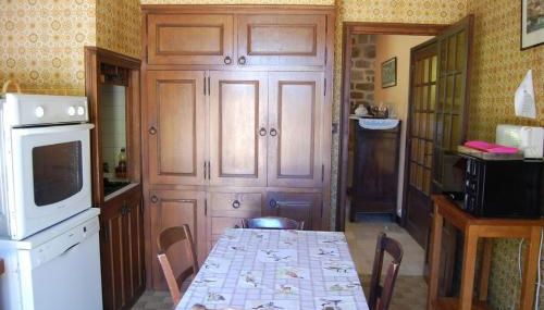 Gîte familial à la campagne - Foto 5