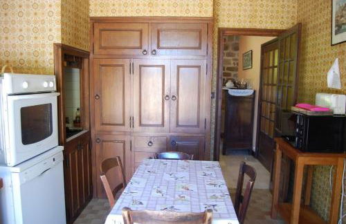 Gîte familial à la campagne - Foto 5