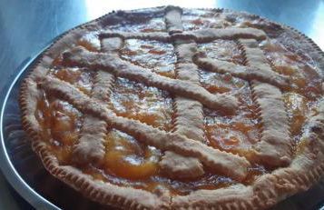 Agriturismo Gli Antichi Sapori - con stazione di ricarica veicoli elettrici - Foto 33