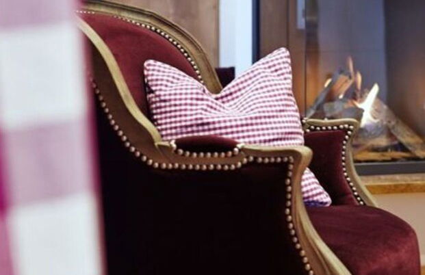 Suite Beech Modern Retreat - Foto 13