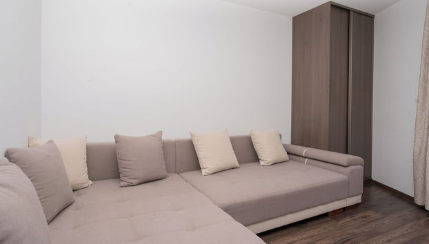 RentPlanet - Apartament Mireckiego - Foto 3, Habitación