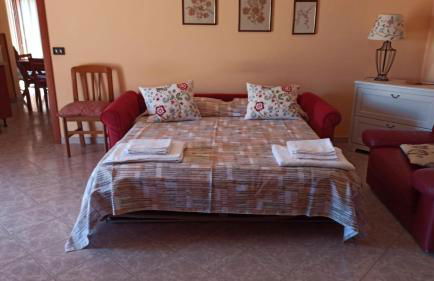 La Panchina sul Corso - Photo 9