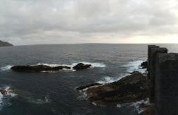 CR las Nuevitas Tranquilidad y Descanso - Foto 18