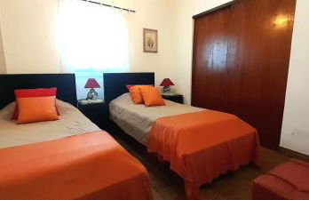 Casa da Avó Pipa - Foto 24