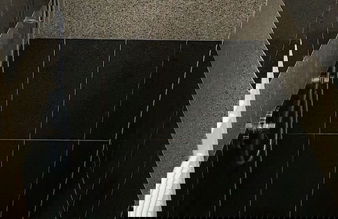 MiamarMaxipartments - Trakehner Straße - Foto 11