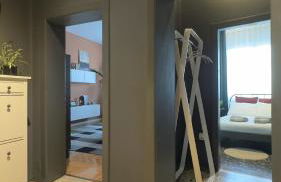 Appartamento Miro - Foto 33