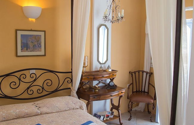 Lydia Luxury Villa - Foto 10