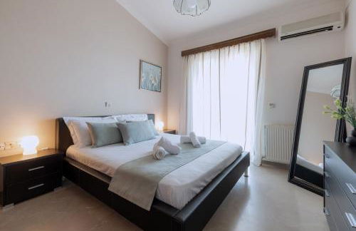 Lala Luxury House - Foto 1