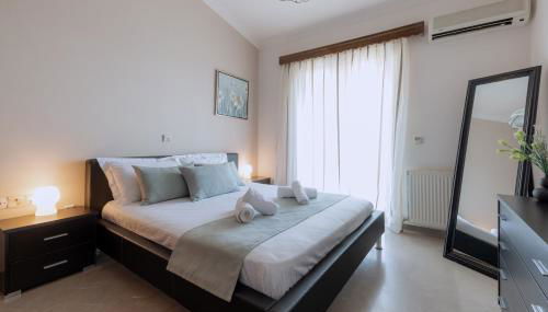 Lala Luxury House - Foto 1