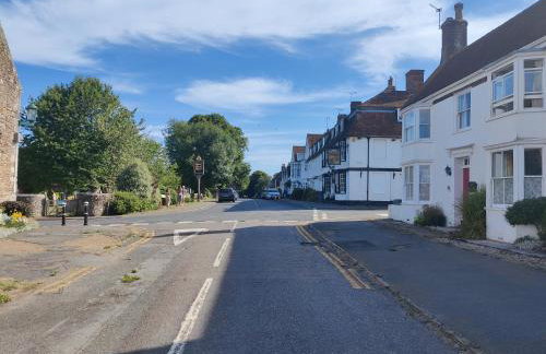 April cottage - Foto 25