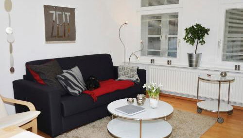 Kunst&Handwerk - Foto 5