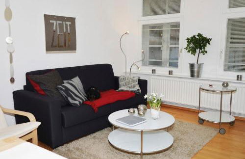 Kunst&Handwerk - Foto 5