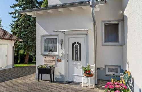 Ferienwohnung Viola in Schwanau - Foto 26